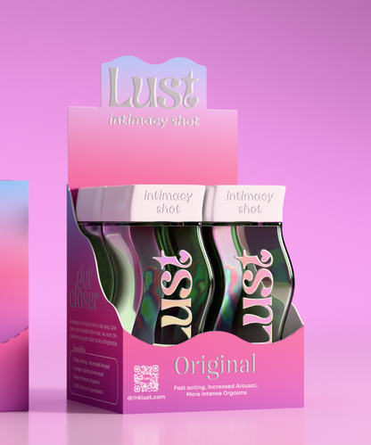 Classic (Flavorless)