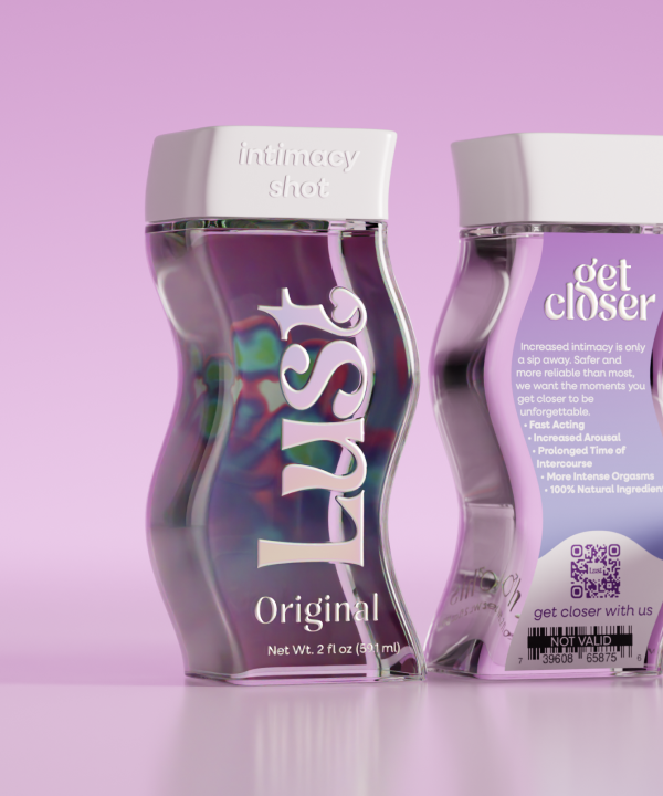 Classic (Flavorless)